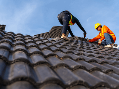 About Leaking Skylight Repair Pros Lebanon, ME
